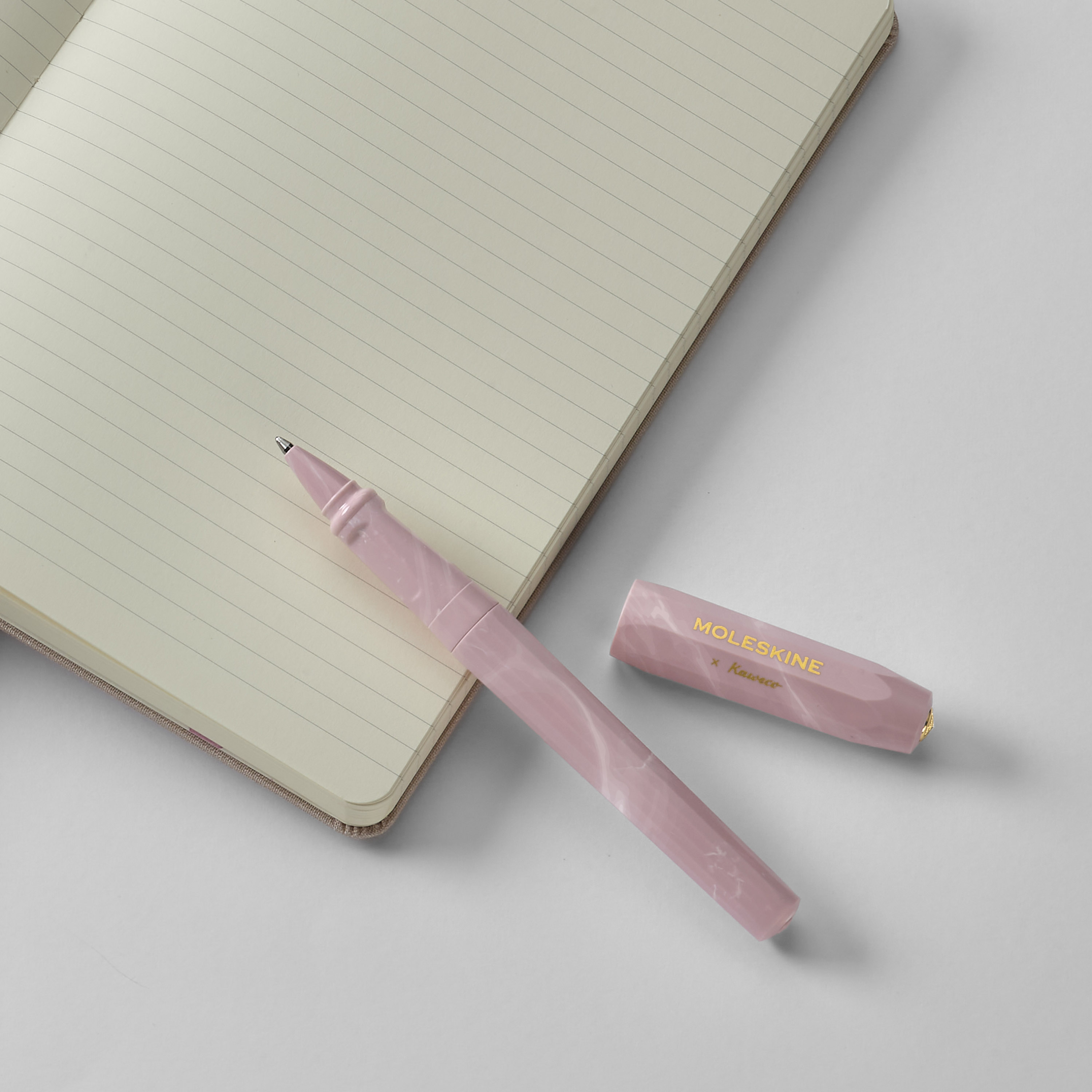 Sakura Ballpen